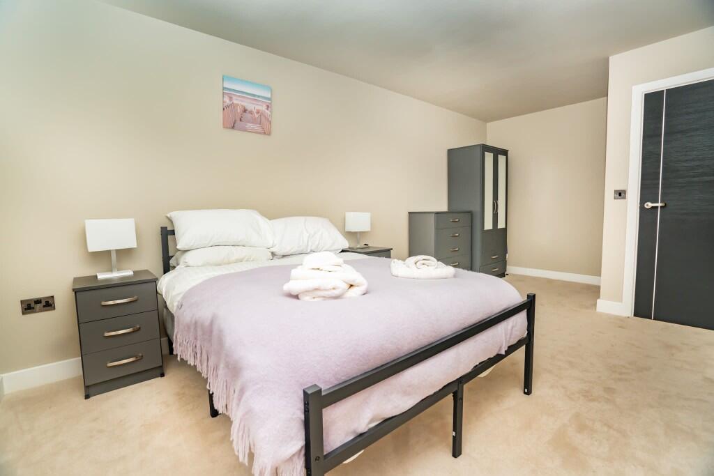 Additional image 22 of Coventry Road, Birmingham, B26