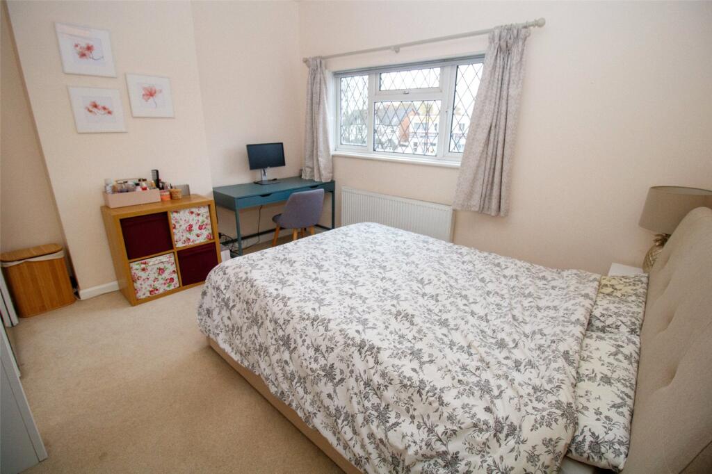 房产图片 9 - 伯明翰，西米德兰兹，B28 高地路