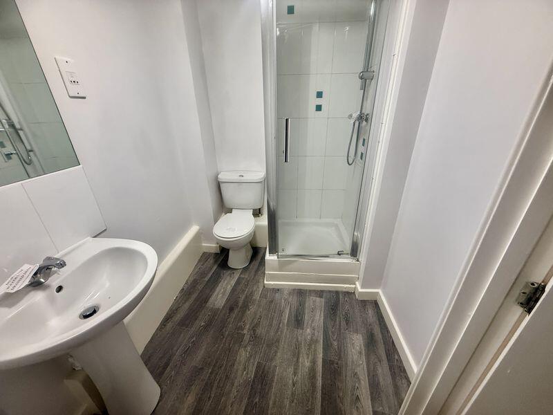 Additional image 13 of Pitts Farm Road, Birmingham, B24 0HY