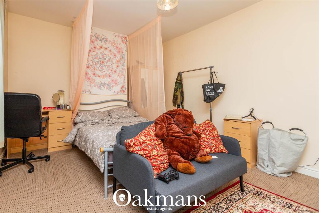 Additional image 11 of Teignmouth Road, Birmingham, West Midlands, B29