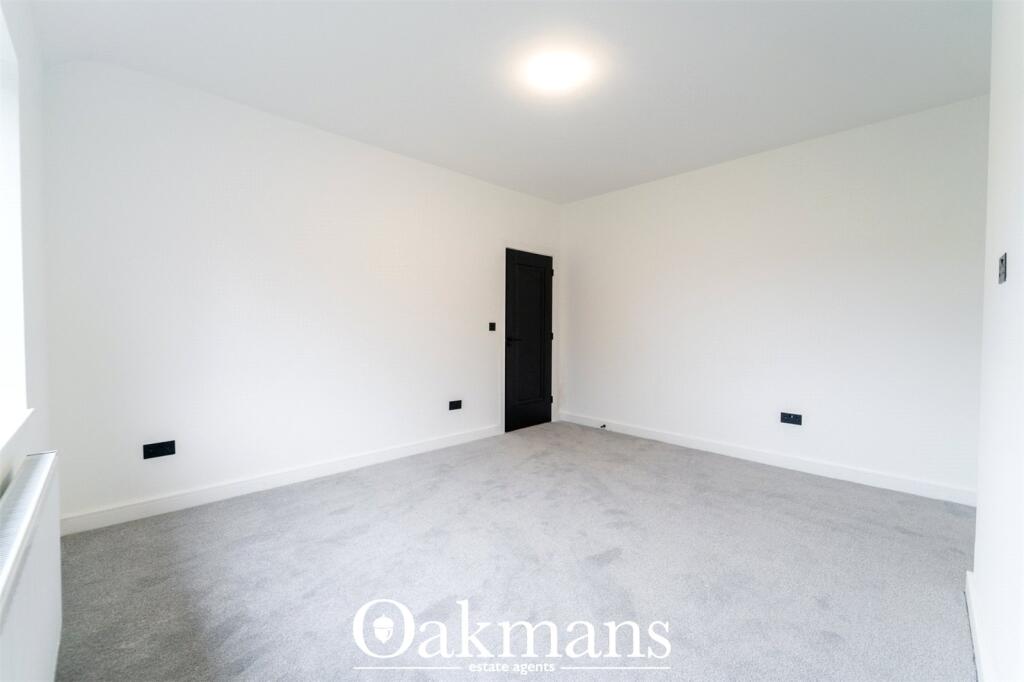 Additional image 41 of Langleys Road, Birmingham, West Midlands, B29