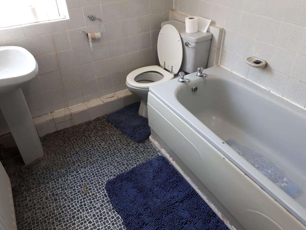 Additional image 3 of Room 5, Elmdon Rd, Acocks Green, B27