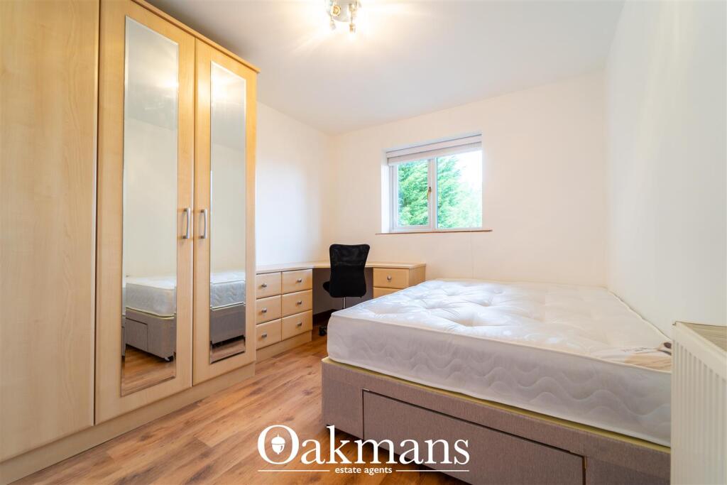 Additional image 11 of Heeley Road, Selly Oak, Birmingham, B29