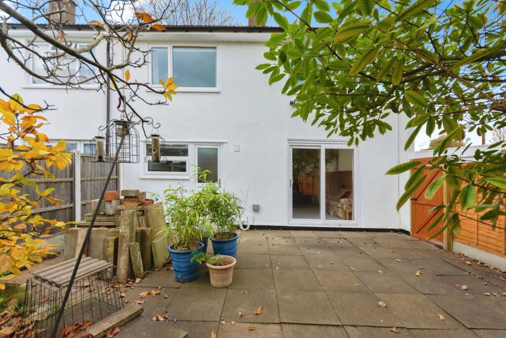 Additional image 17 of Longfellow Road, Birmingham, West Midlands, B30