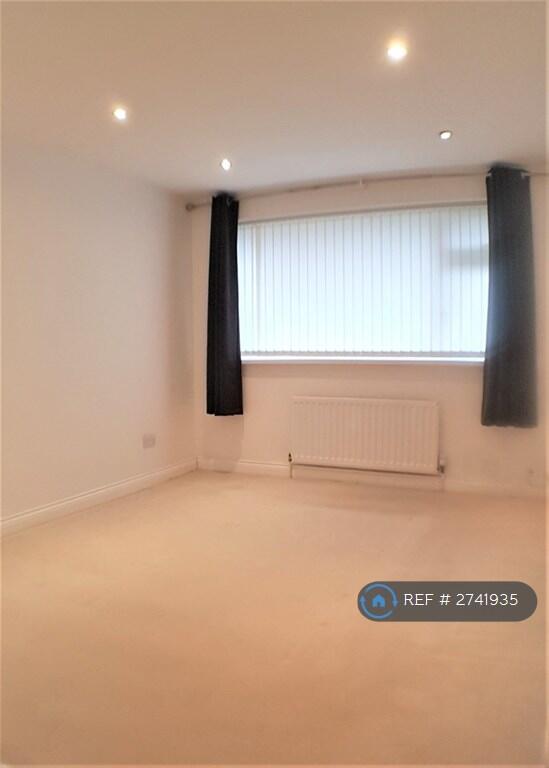 Additional image 4 of Greenvale, Birmingham, B31