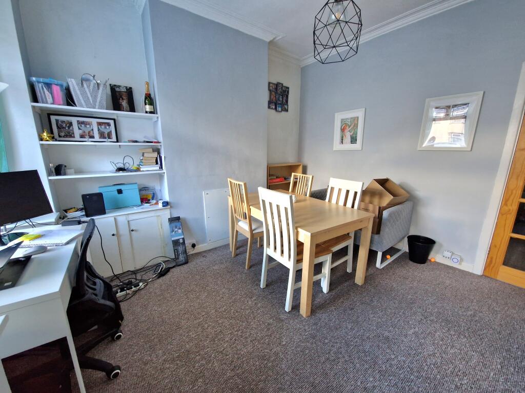 Additional image 11 of Westminster Road, Selly Oak B29