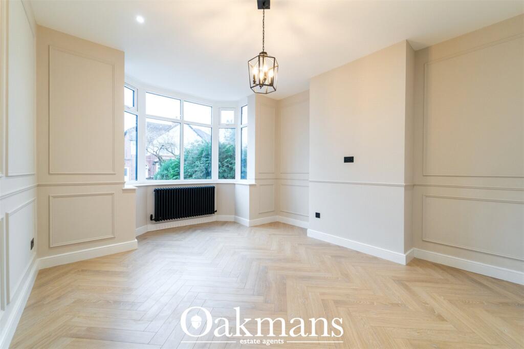 Additional image 19 of Langleys Road, Birmingham, West Midlands, B29