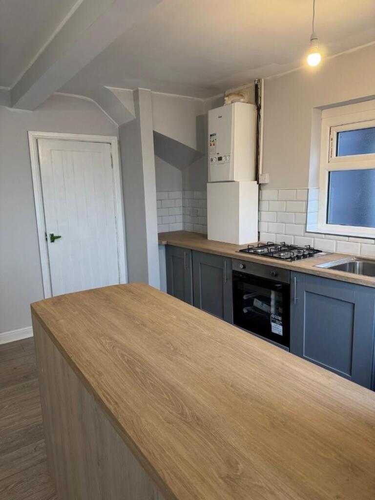 Additional image 5 of Tyburn Road, Birmingham