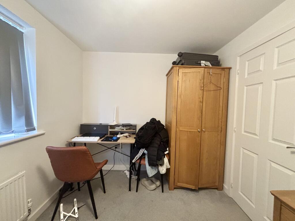 Additional image 6 of Heroes Drive, B29