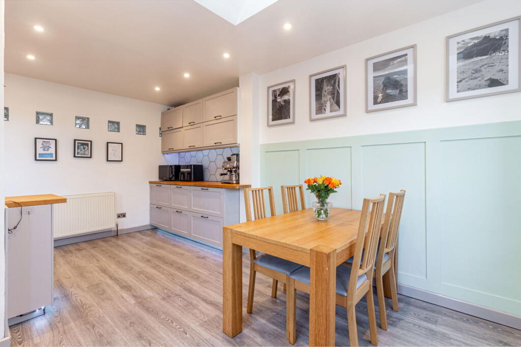 Additional image 5 of Benedon Road, Sheldon, B26