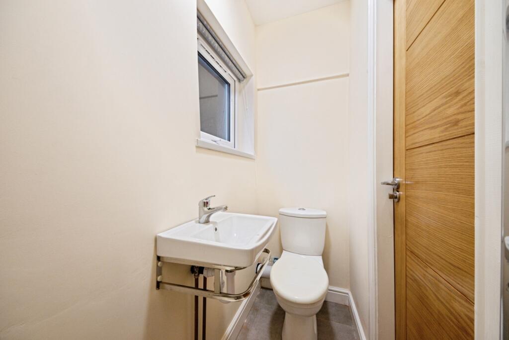 Additional image 7 of Whitecroft Road, Birmingham, West Midlands, B26