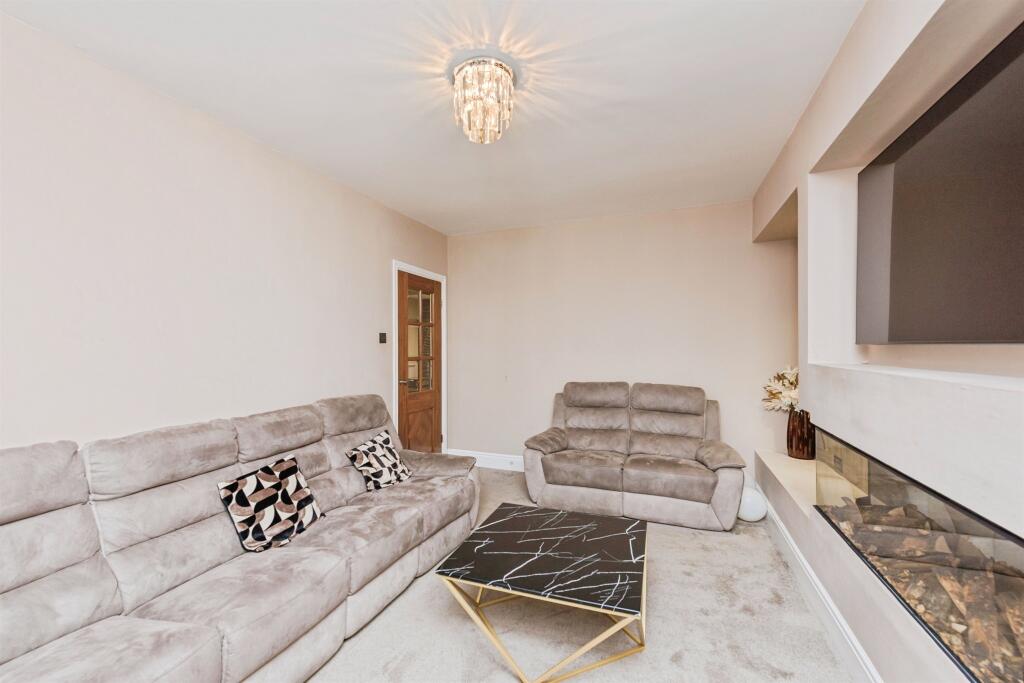 Additional image 4 of Poppy Lane, Birmingham