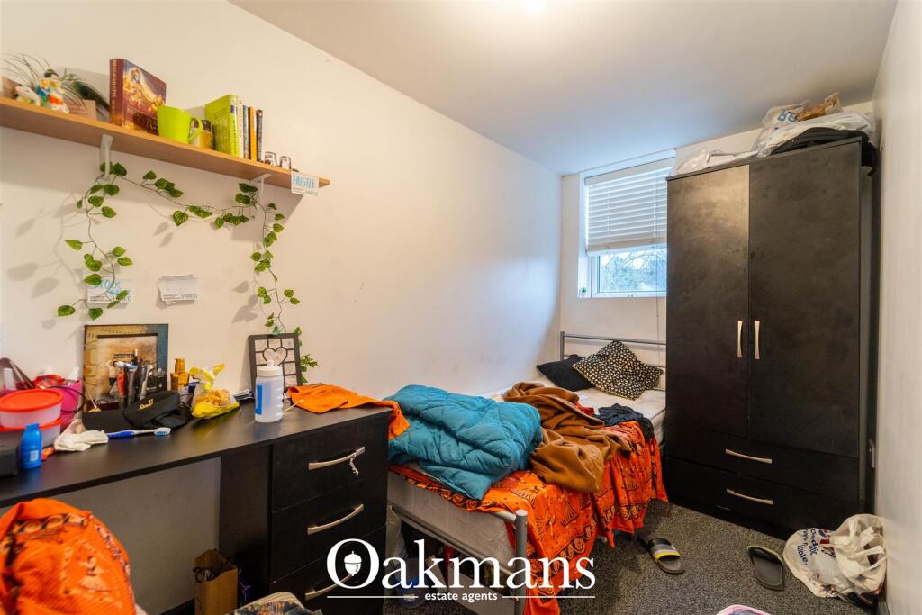 Additional image 10 of Tiverton Road, Birmingham, West Midlands, B29