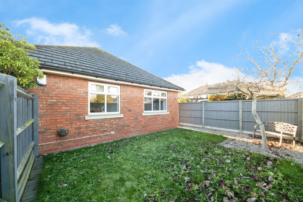 Additional image 15 of Baldwins Lane, Birmingham