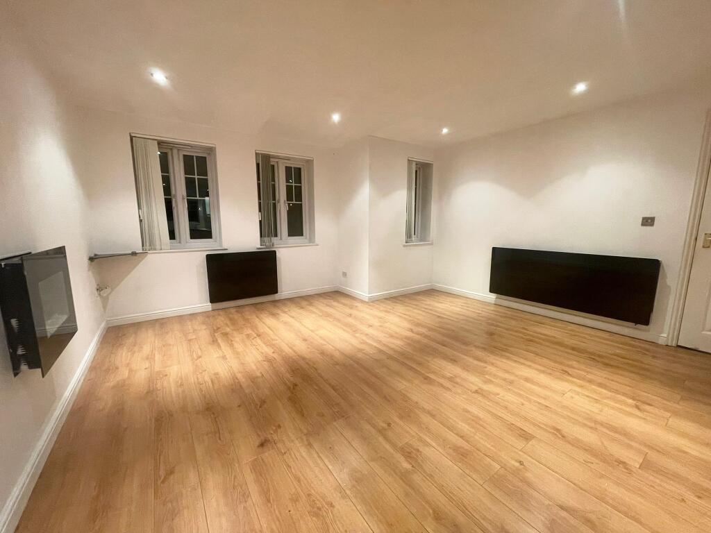 房产图片 4 - 伯恩大道，诺斯菲尔德，伯明翰，B31