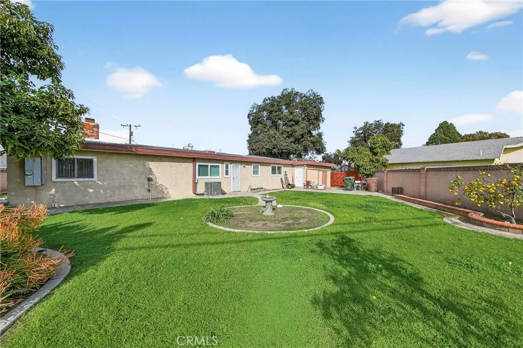 Additional image 68 of 203 N Royal Place, Anaheim, CA 92806