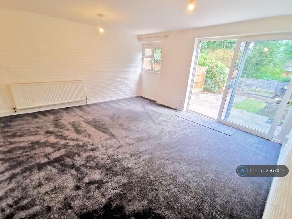 Additional image 7 of Minden Grove, Birmingham, B29