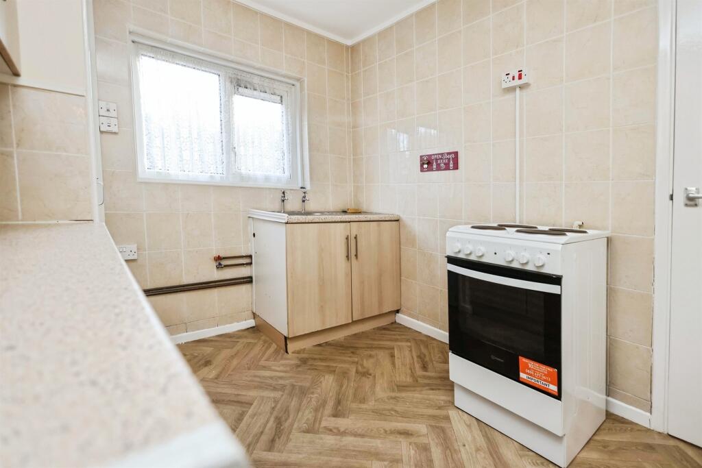 Additional image 7 of Dalewood Croft, Birmingham