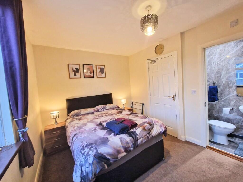 Additional image 22 of Yardley Road, Birmingham, B27