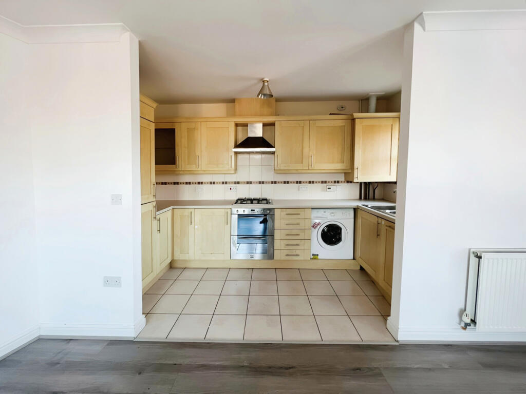 Additional image 8 of Bristol Road, Birmingham, B23