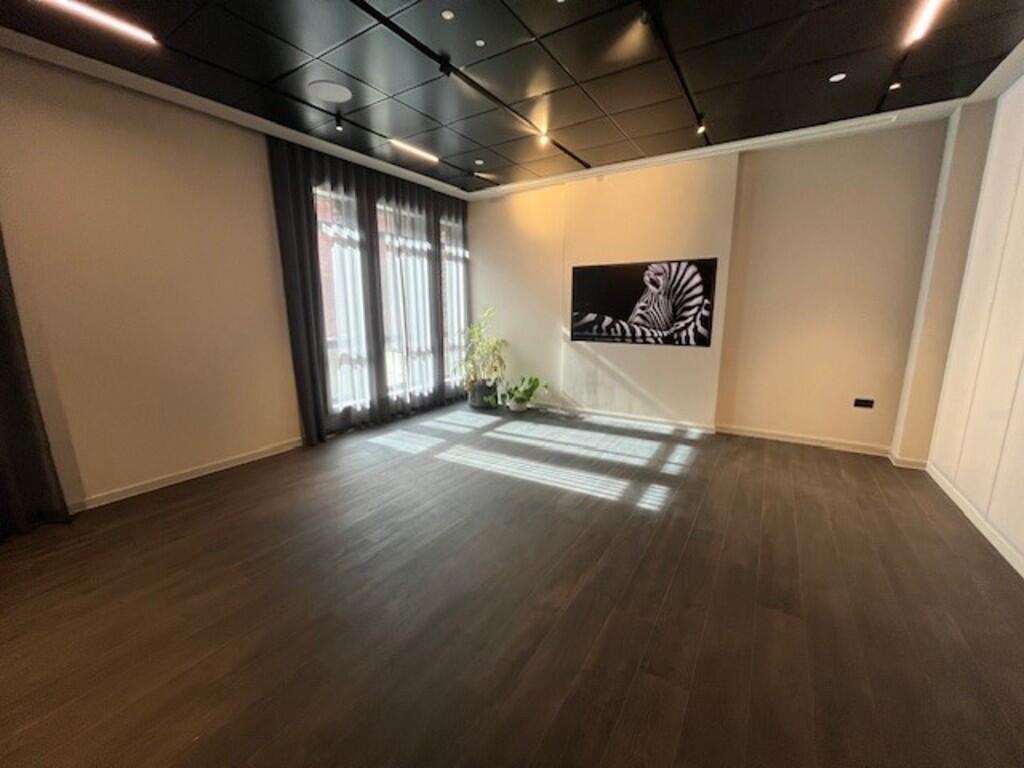 Additional image 10 of Setl, 50  Ludgate Hill, B3 1FJ