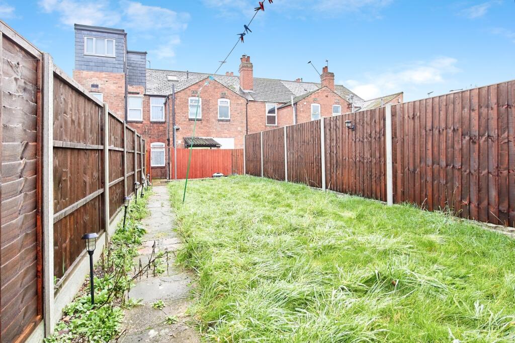 Additional image 21 of Wharf Road, Kings Norton, Birmingham, B30