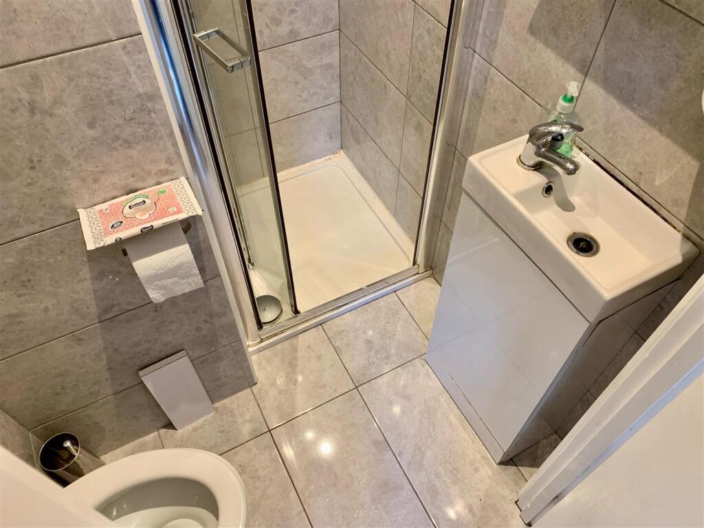 Additional image 11 of North Road, Selly Oak, Birmingham