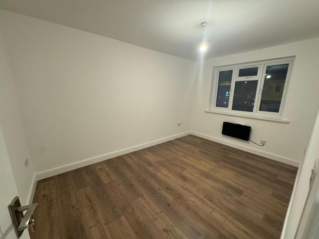 Additional image 5 of Sheaf Lane, BIRMINGHAM