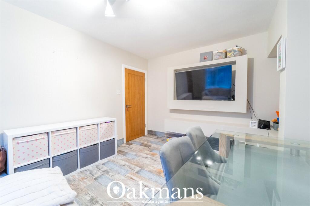 Additional image 33 of Castle Road, Birmingham, West Midlands, B29