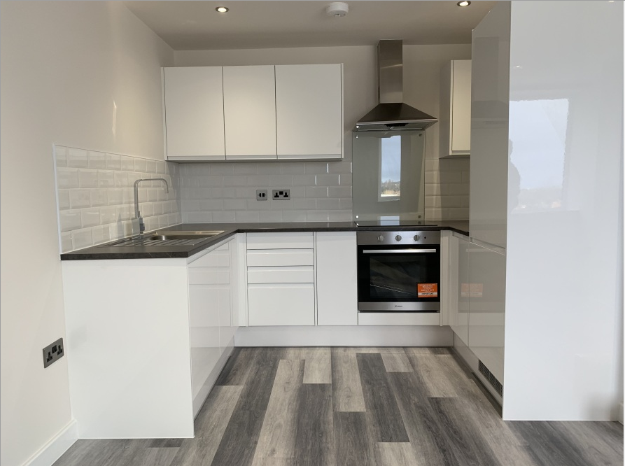 Additional image 6 of Interchange, Sheldon B25