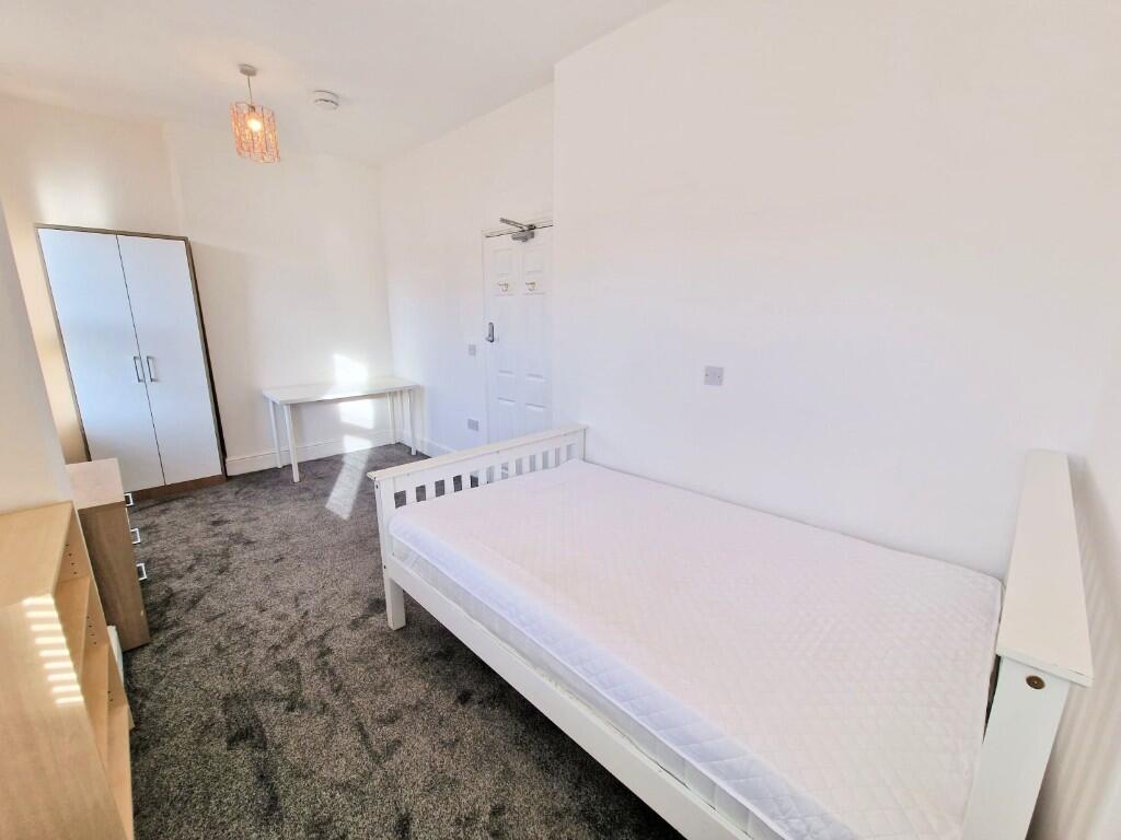 Additional image 13 of Slade Road, Birmingham, B23