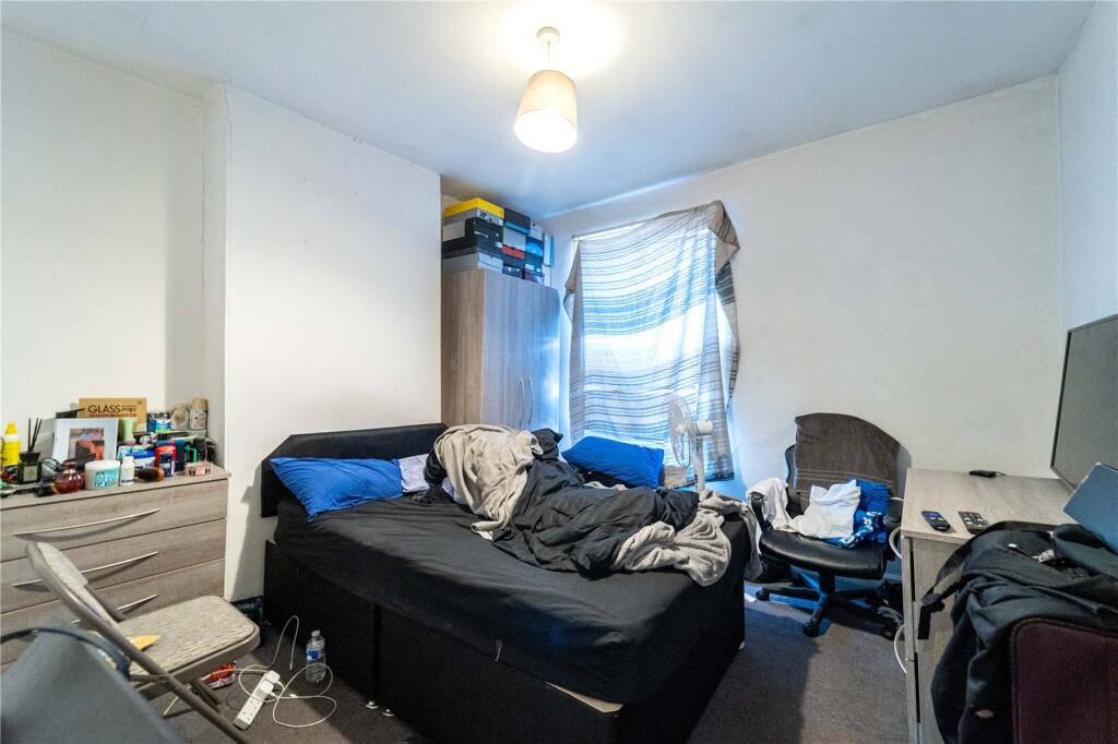 Additional image 11 of Winnie Road, Birmingham, B29