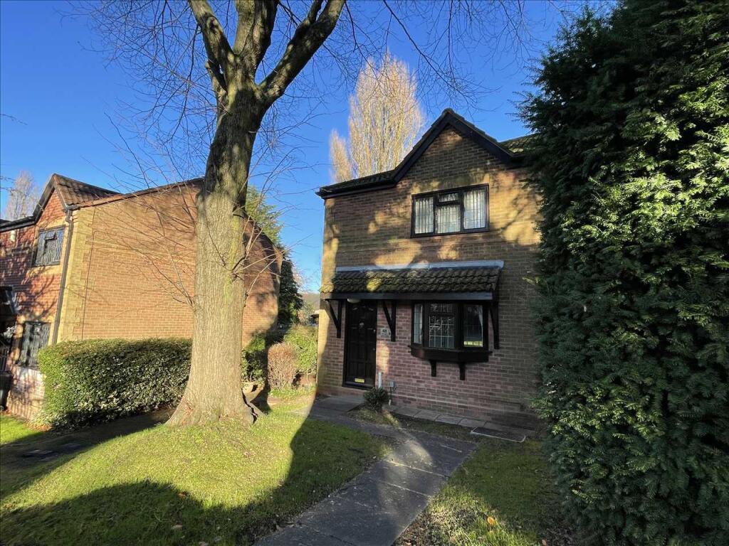 Additional image 11 of The Cedars, Birmingham