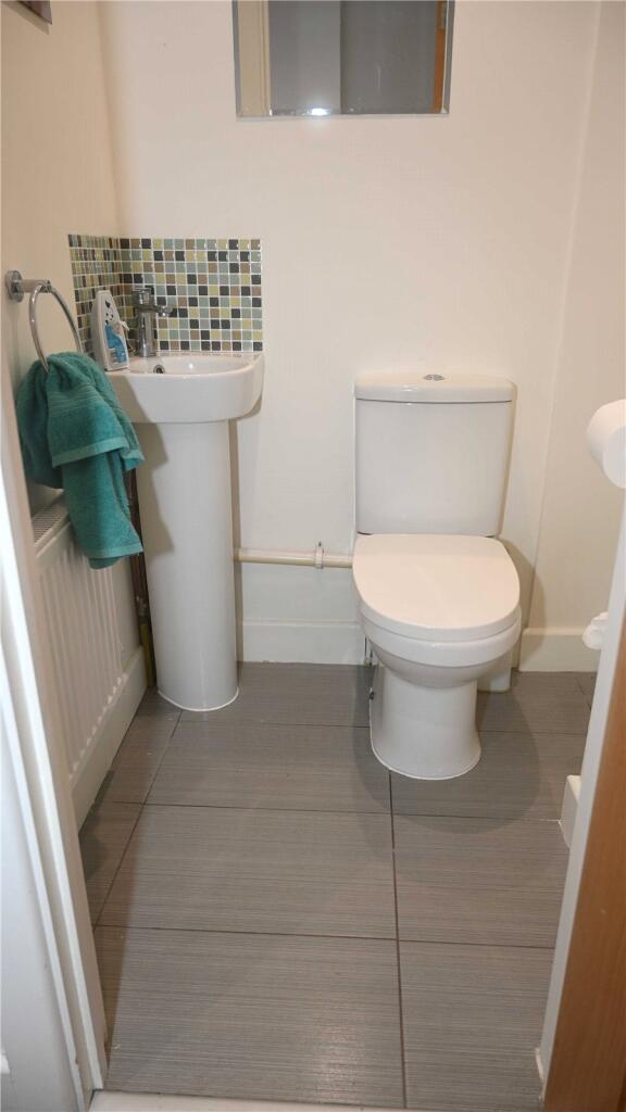 Additional image 30 of Midhurst Road, Birmingham, West Midlands, B30