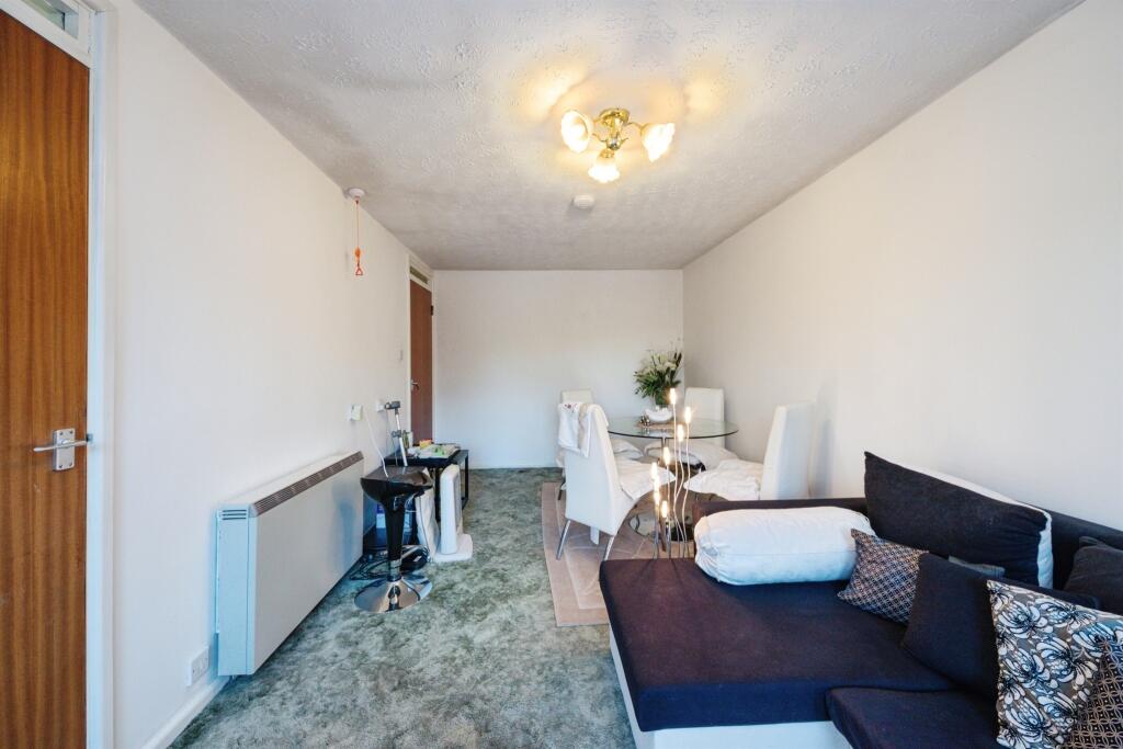 Additional image 4 of Pembroke Way, Birmingham