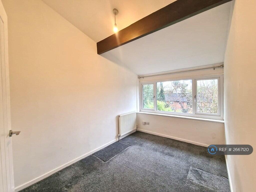 Additional image 29 of Minden Grove, Birmingham, B29