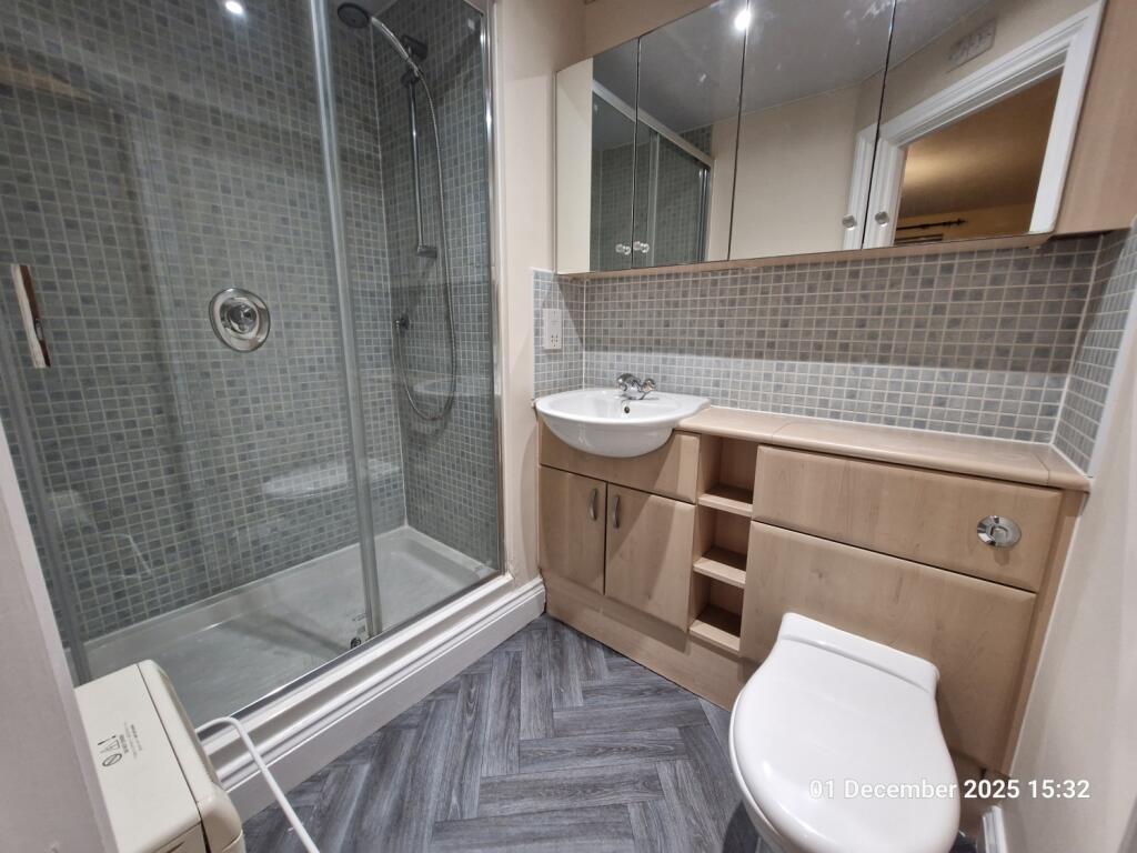 Additional image 10 of Turves Green, Birmingham, West Midlands, B31