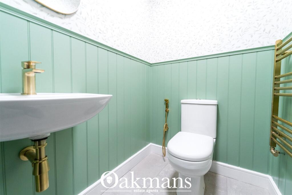 Additional image 17 of Langleys Road, Birmingham, West Midlands, B29