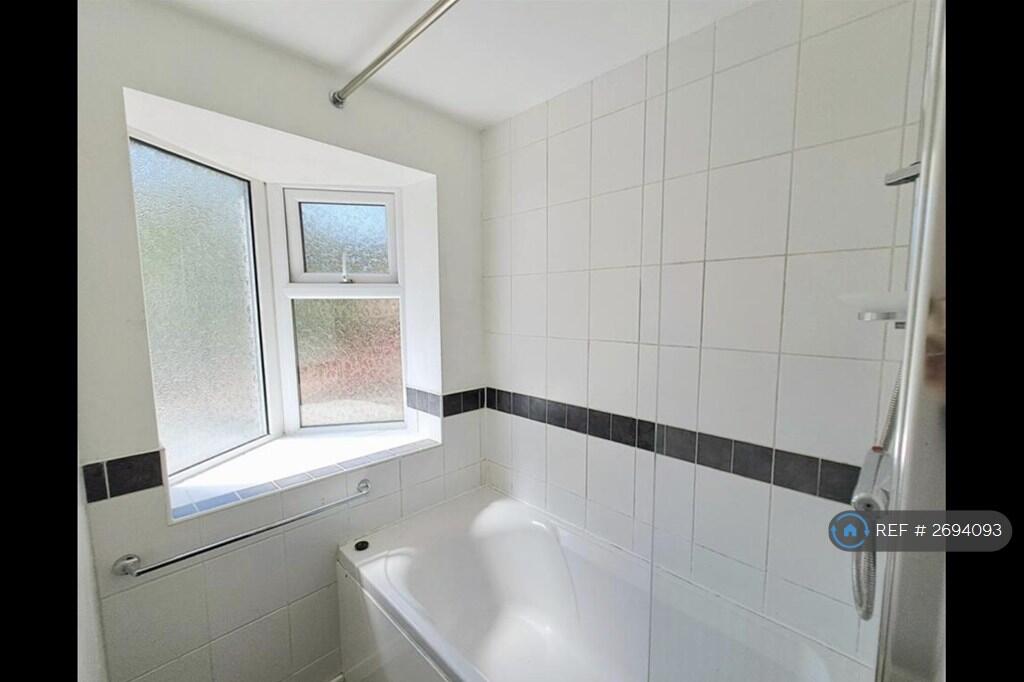 Additional image 6 of Whitecroft Road, Birmingham, B26