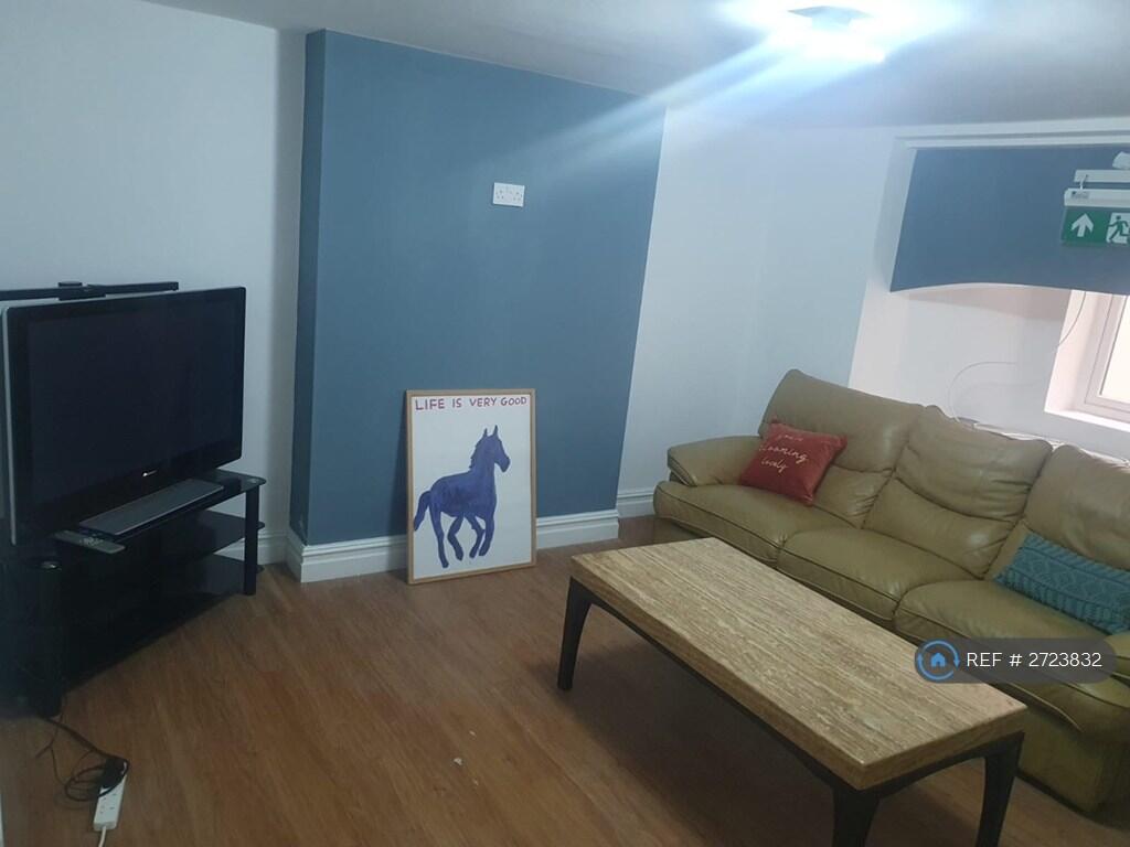 Additional image 13 of Bournville Lane, Birmingham, B30