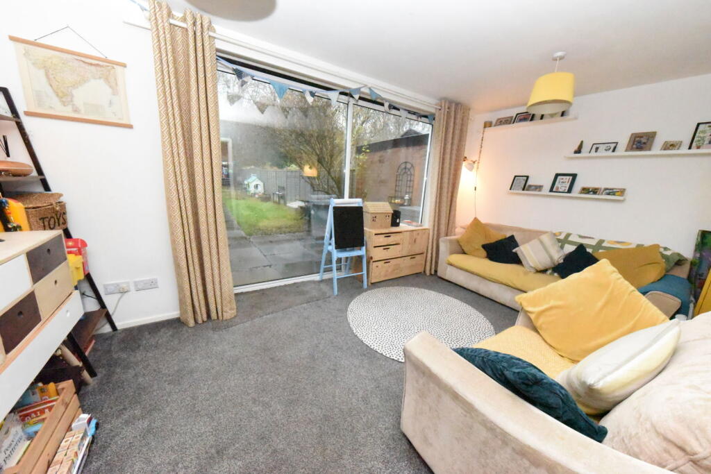 Additional image 5 of Harvest Close,Stirchley,Birmingham,B30 3AF