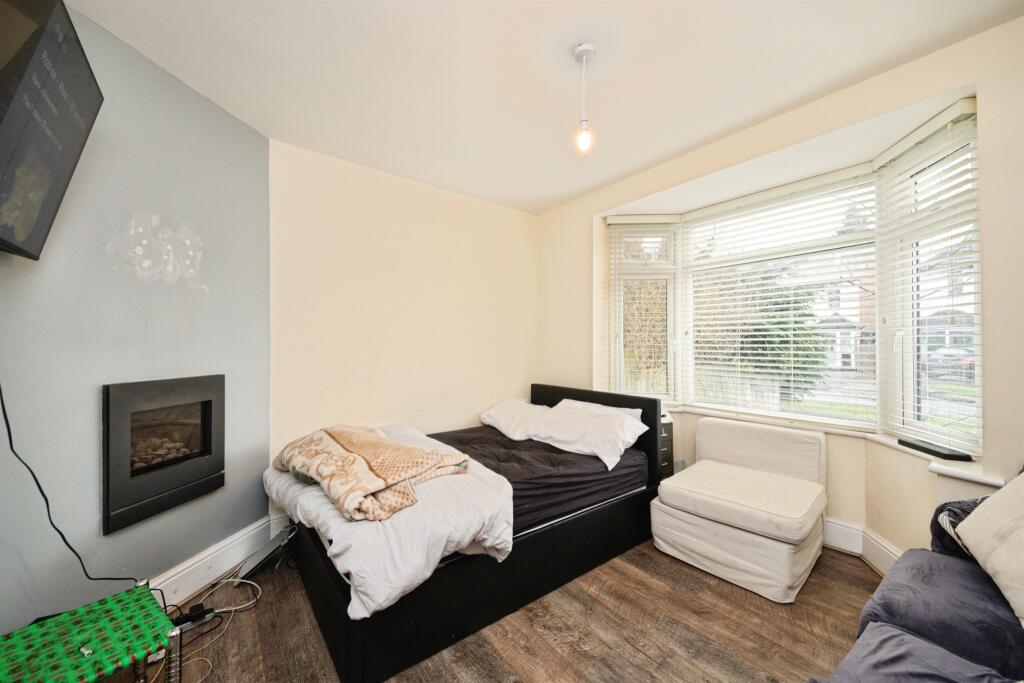 Additional image 11 of Etwall Road, Birmingham