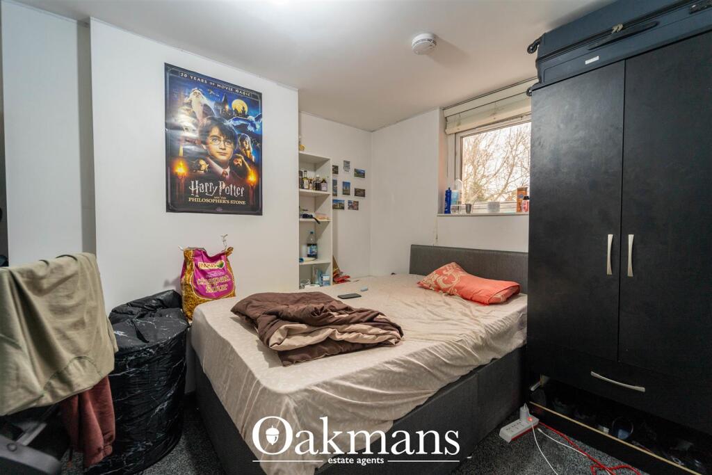 Additional image 11 of Tiverton Road, Birmingham, West Midlands, B29