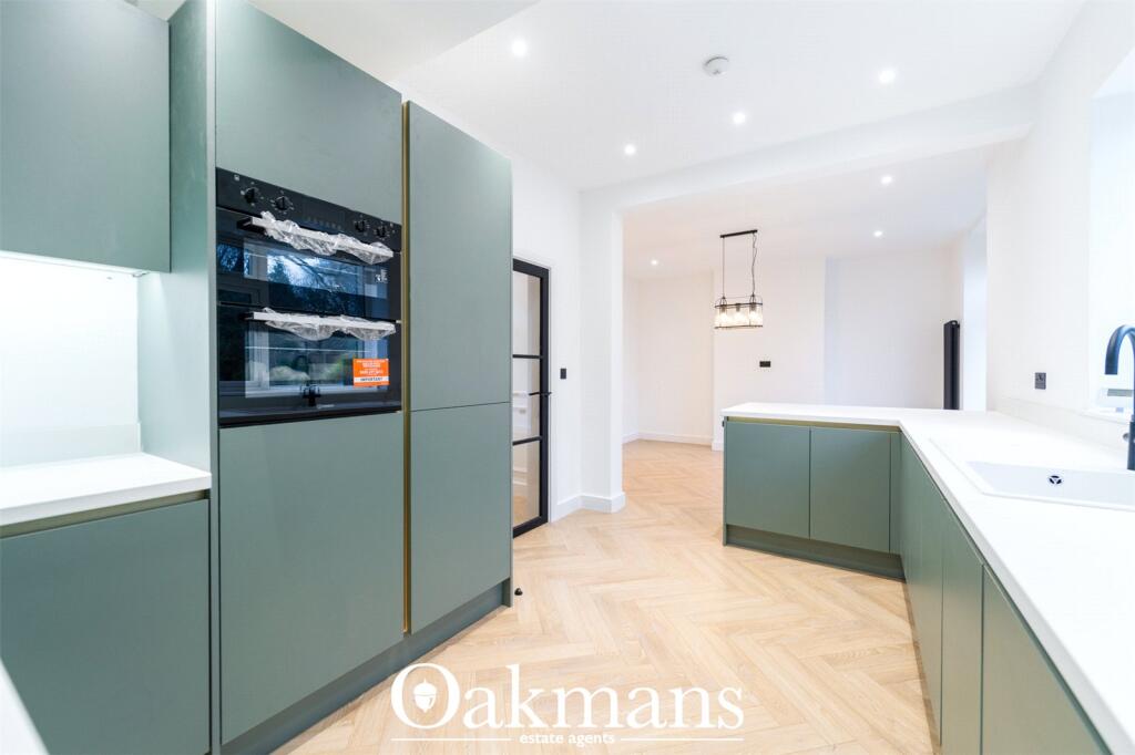 Additional image 8 of Langleys Road, Birmingham, West Midlands, B29