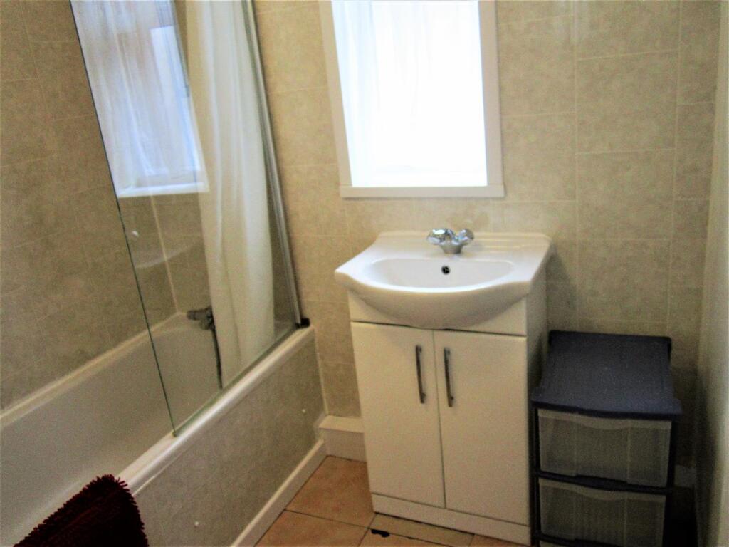 Additional image 10 of 147 Warwards Lane, Selly Oak, Birmingham