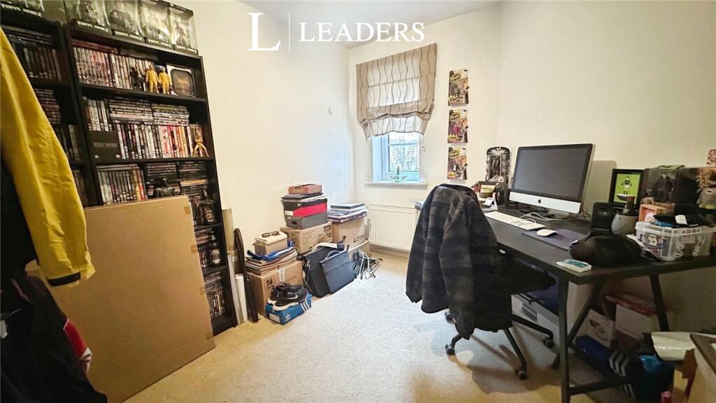 Additional image 13 of Ten Acre Mews, Stirchley, West Midlands