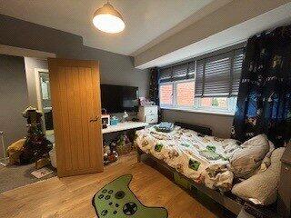 Additional image 23 of Midhurst Road, Birmingham, West Midlands, B30