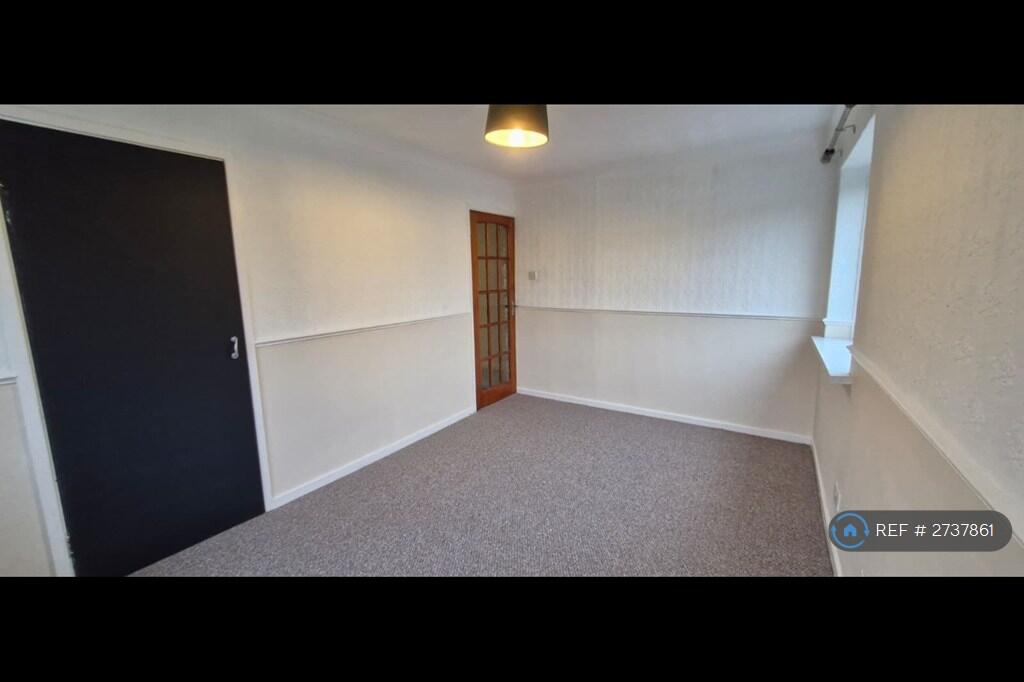 Additional image 13 of Derbridge Court, Birmingham, B23