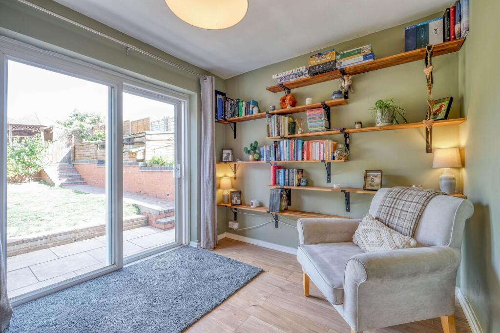 Additional image 10 of Tomlan Road, Birmingham, B31