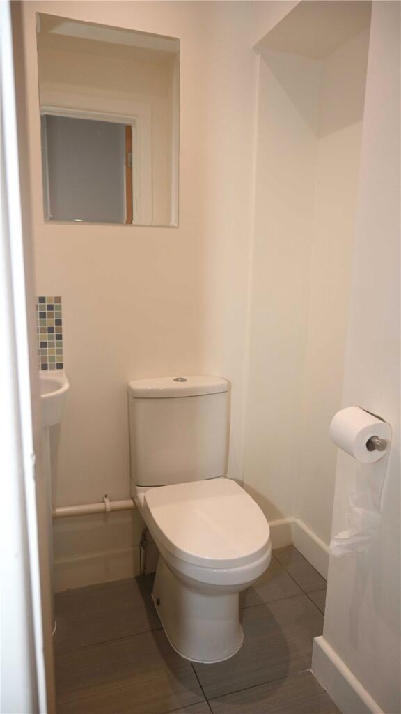 Additional image 29 of Midhurst Road, Birmingham, West Midlands, B30